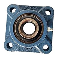 SKF UCF216