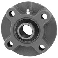 SKF UCFC207