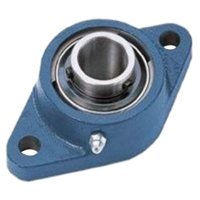 SKF UCFL205