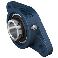 SKF UCFL208