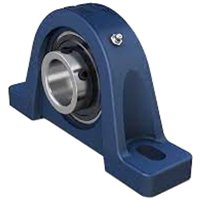 SKF UCP205/H