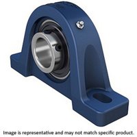 UCP207 UCP207