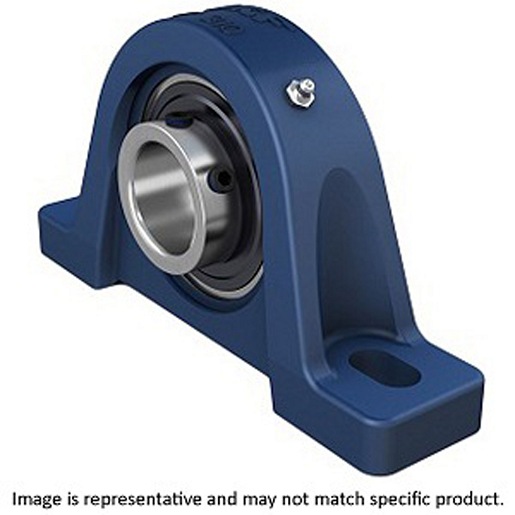 UCP210 UCP210