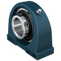 SKF UCPA206/H