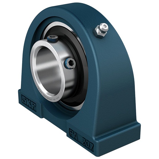 UCPA206/H UCPA206/H