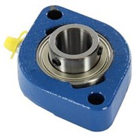 SKF USFD204