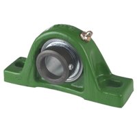 SKF VAK1-7/16