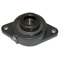 SKF VCJT5/8