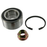 SKF VKBA1432