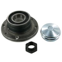 SKF VKBA1440