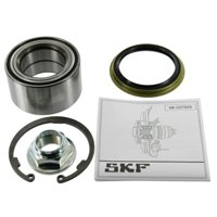 SKF VKBA1950
