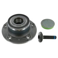 SKF VKBA3644 SKF VKBA3644