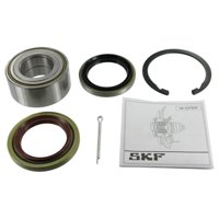 SKF VKBA3729
