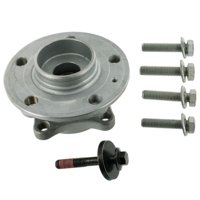 SKF VKBA6556 SKF VKBA6556