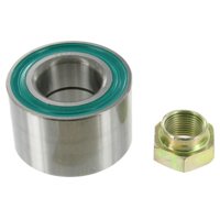 SKF VKBA6623 SKF VKBA6623