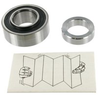 SKF VKBA960
