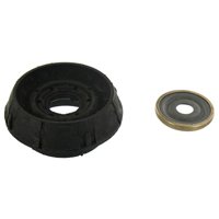 SKF VKDA35607