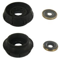 SKF VKDA35607 T