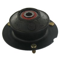 SKF VKDC35801