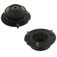 SKF VKDC35801 T