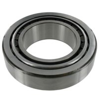 Подшипник SKF VKHB2014 Подшипник SKF VKHB2014