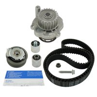 SKF VKMC01250-2