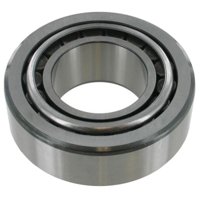 SKF VKT1000