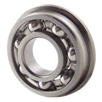 SKF W618/6 R