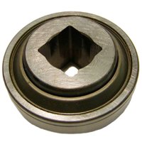 SKF W208-PP8