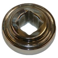 SKF W208-PPB11