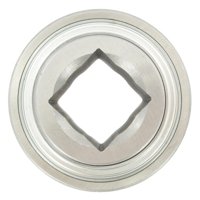 SKF W208-PPB5