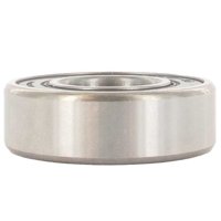 SKF W210-PPB4