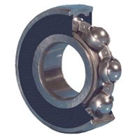 SKF W210-PPB5