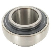 SKF W211-PP5