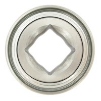 SKF W211-PPB3
