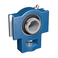 SKF WSTU112-TF