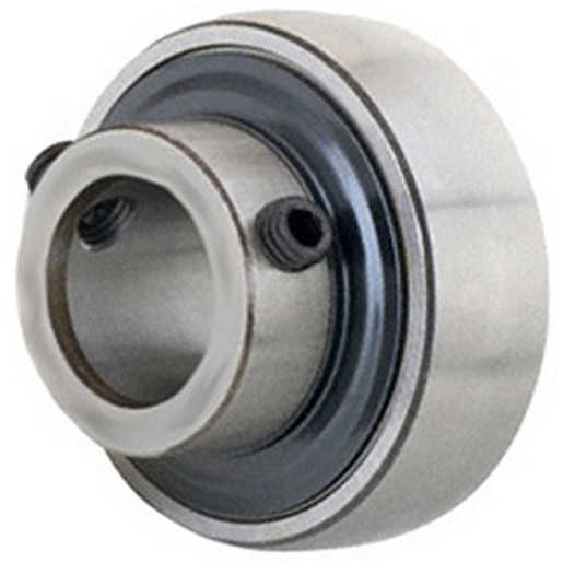 YAR205-2RF/VE495 YAR205-2RF/VE495