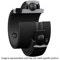 SKF YAR207-107-2F/VA228