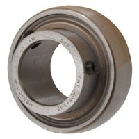 YAT206-103 CW/GMA