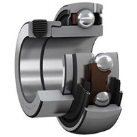 YET203-010 W