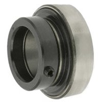 YET208-108 CW