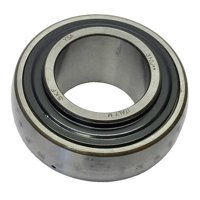 YSA211-2FK/W64