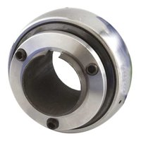 YSP206 SB-2F