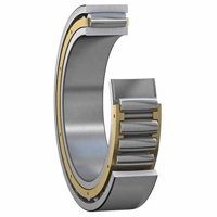 SKF ZE C 41/600 K30MB/C083W4