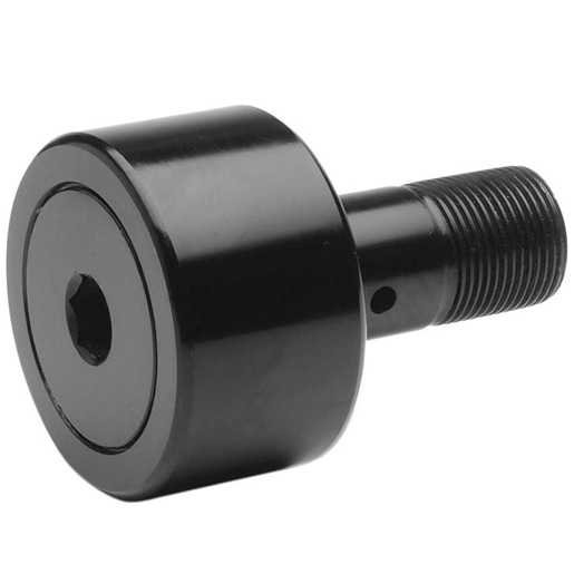 BCR-1-5/8-B BCR-1-5/8-B