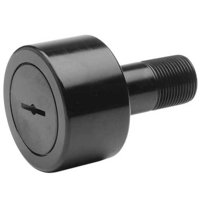 SMITH BEARING BCR 1/2