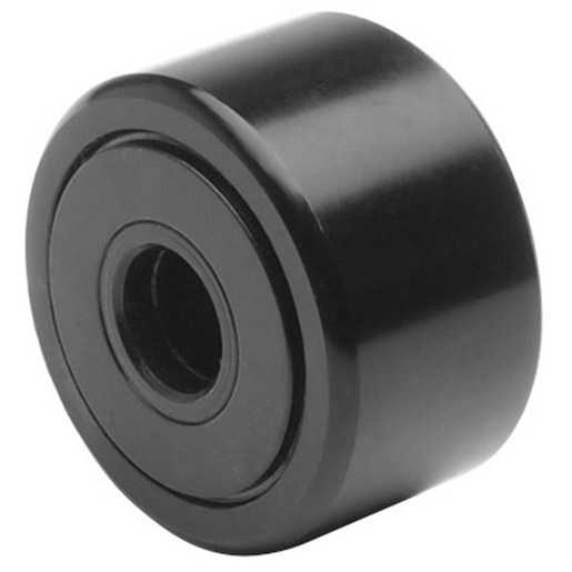 BYR-3/4 BYR-3/4