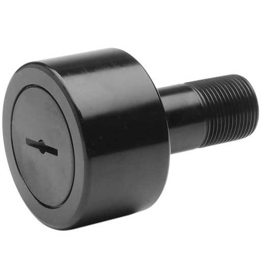 CR-2-3/4-C CR-2-3/4-C