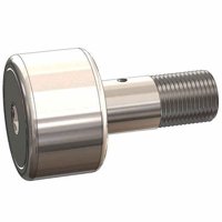 SMITH BEARING CR 2 BC SS