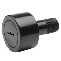 SMITH BEARING CR 3 X
